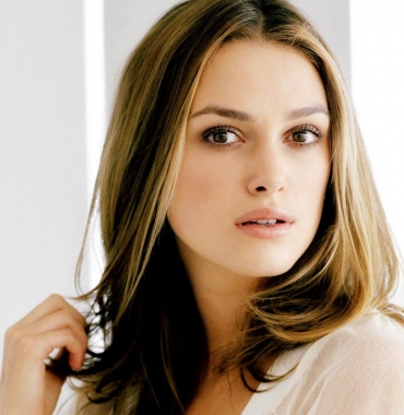 CHUẨN BỊ LÊN SẾP, NHƯNG TÓC VẪN LƯA THƯA ?