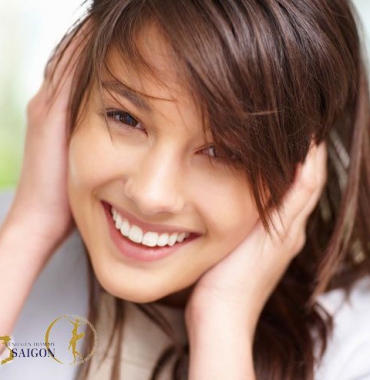 Bí quyết khi phẫu thuật hàm móm