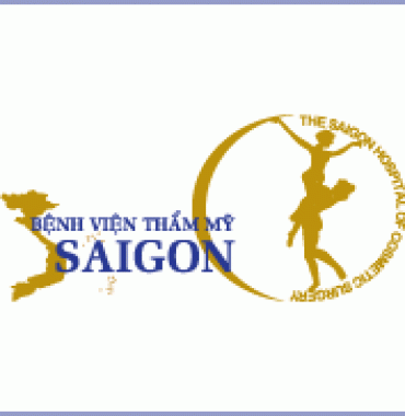 Bệnh viện chuyên khoa thẩm mỹ Sài Gòn cần tuyển nhân sự