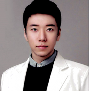 CHƯƠNG TRÌNH CỘNG TÁC GIỮA BỆNH VIỆN THẨM MỸ SÀI GÒN VÀ BỆNH VIỆN KANGNAM BEAUTY HÀN QUỐC