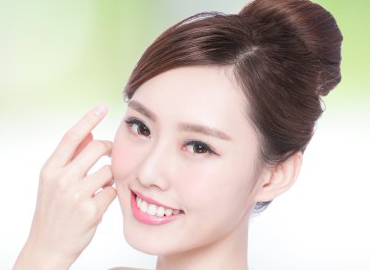 CHỮA CÁC TẬT BẨM SINH