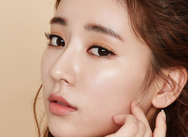 PHẪU THUẬT CÁNH MŨI