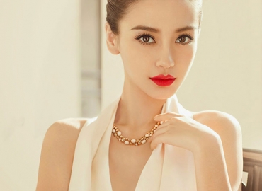 PHUN THÊU MÍ MẮT