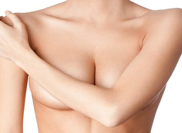 THU NHỎ QUẦNG VÚ